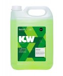 Yleispuhdistusaine KW Green 5L