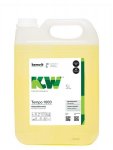 Yleispuhdistusaine KW Tempo 1000 5L