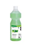 Yleispuhdistusaine KW Tiptop Omena 1 L