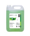 Yleispuhdistusaine KW Tiptop Omena 5 L
