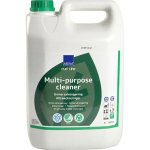 Yleispuhdistusaine PURI-LINE 5L hajusteeton