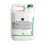 Yleispuhdistusaine PURI-LINE 5L hajusteeton