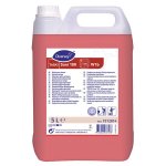 Puhdistusaine Taski Sani 100 5L märkätilojen (O.N.T.)