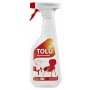 Yleispuhdistusaine Tolu 500ml käyttövalmis suihkepullo
