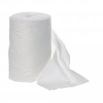 Yleispyyherulla Prima 45x50cm