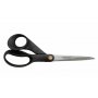 Fiskars sakset perinteiset oranssit