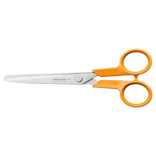 Yleissakset Fiskars Classic 16cm askartelu