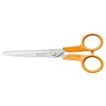 Yleissakset Fiskars Classic 16cm askartelu