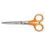 Yleissakset Fiskars Classic 16cm askartelu