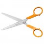 Yleissakset Fiskars Classic 16cm askartelu