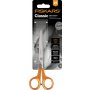Yleissakset Fiskars Classic 16cm askartelu
