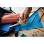 Yleissakset Fiskars Classic 16cm askartelu