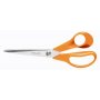 Yleissakset Fiskars Classic 21cm. askartelu