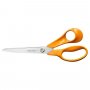 Yleissakset Fiskars Classic 21cm askartelu