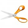 Yleissakset Fiskars Classic 21cm askartelu