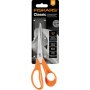 Yleissakset Fiskars Classic 21cm askartelu