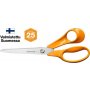 Yleissakset Fiskars Classic 21cm askartelu