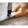Yleissakset Fiskars Classic 21cm askartelu