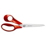 Yleissakset Fiskars Classic 21cm vasenkätiset askartelu