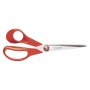 Yleissakset Fiskars Classic 21cm vasenkätiset askartelu