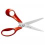 Yleissakset Fiskars Classic 21cm vasenkätiset askartelu