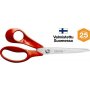 Yleissakset Fiskars Classic 21cm vasenkätiset askartelu