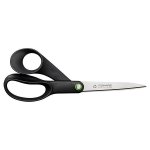 Yleissakset Fiskars FF ReNew 21 cm