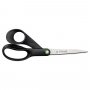 Yleissakset Fiskars FF ReNew 21 cm