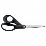 Yleissakset Fiskars ff renew 21cm