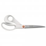 Yleissakset Fiskars functional form 24cm