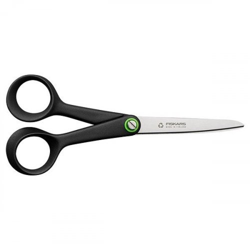 Yleissakset Fiskars pienet 17cm