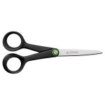Yleissakset Fiskars pienet 17cm