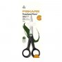 Yleissakset Fiskars pienet 17cm