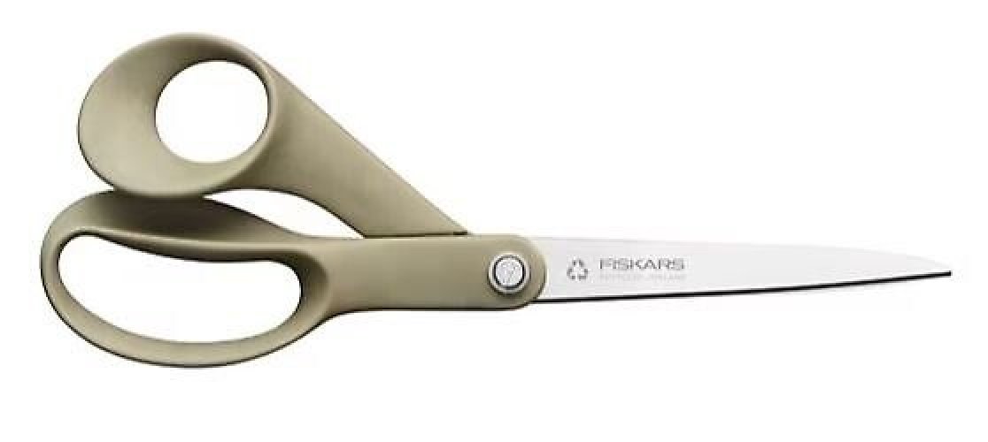 Yleissakset Fiskars FF ReNew 21 cm