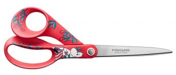 Yleissakset Muumi , Muumimamma 21cm