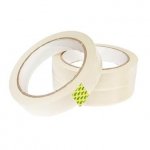 Yleisteippi Niceday 15mm/66m kirkas