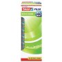 Teippi tesa EcoClear 19mm 33m 8rll pakkaus