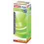 Teippi tesa EcoClear 19mm 33m