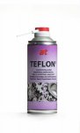Yleisvoiteluaine AT Teflon 150 ml