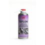 Yleisvoiteluaine AT Teflon 150 ml