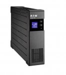 Ylijännitesuoja Eaton Ellipse Pro 1200 DIN UPS